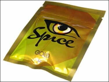 spice2